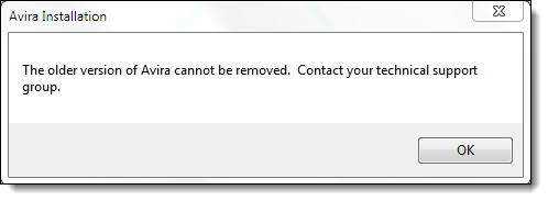 avira_installation_cannot_be_removed_en.png