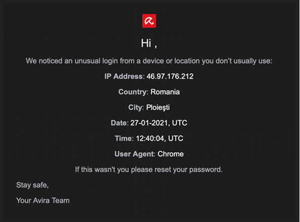 login_message_en.png