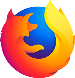 firefox-logo-300x310.png
