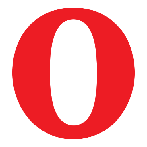 opera.png