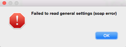 1_Problem_-_1_Error_message_Settings.png