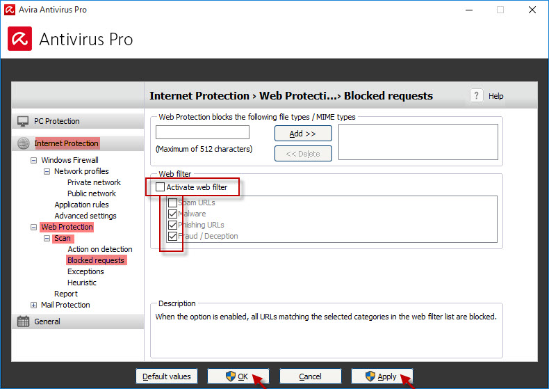 antivirus-pro_disable-web-filter_en.jpg