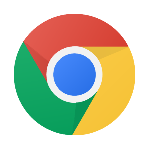 chrome-512.png