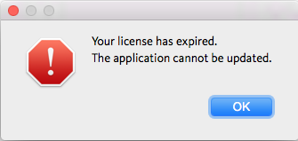 1_Problem_-_2_Error_message_License.png
