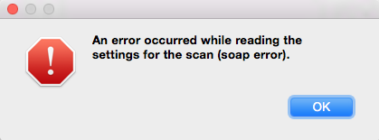 1_Problem_-_1_1_Error_message_Settings.png