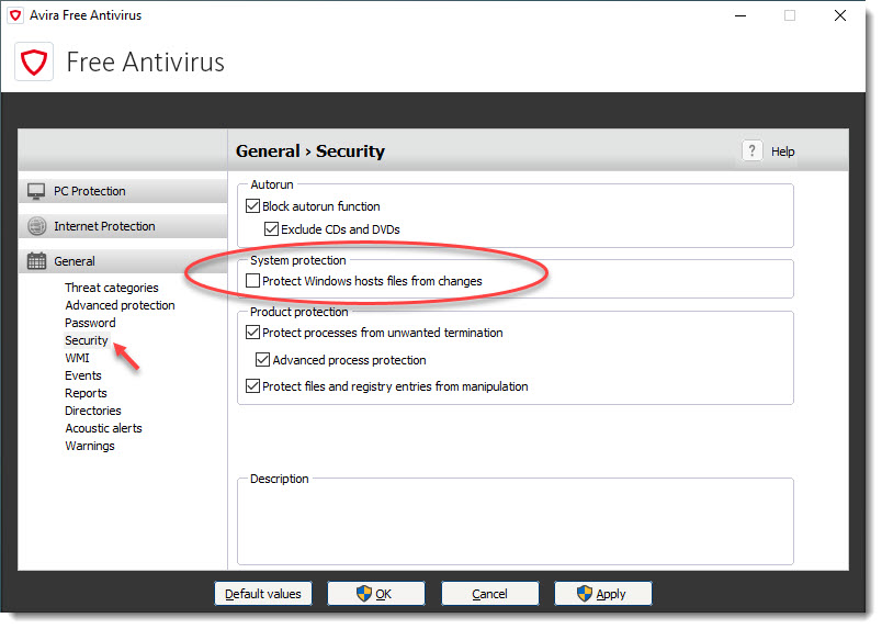 avira-antivirus_system-protection_hosts-file_en.jpg