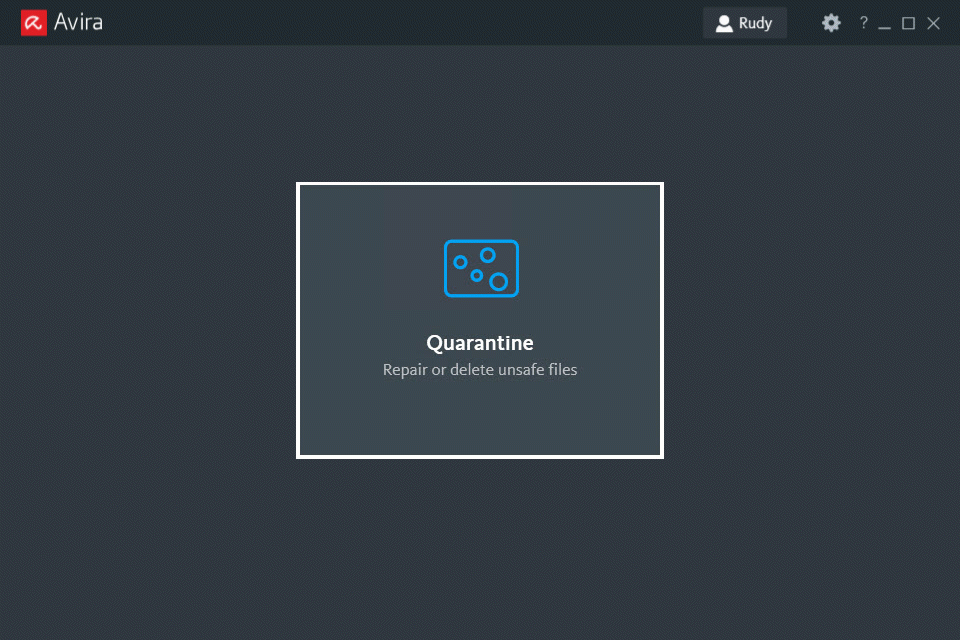 Avira-Prime-Quarantine-en.gif