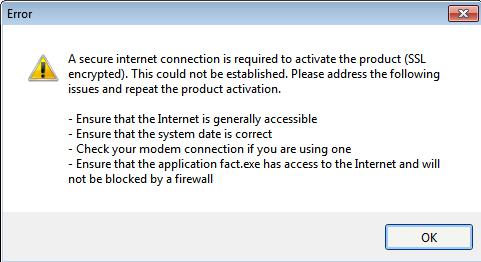activation_error.jpg