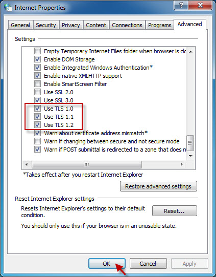 win7_internet-properties_use-tls_en.jpg