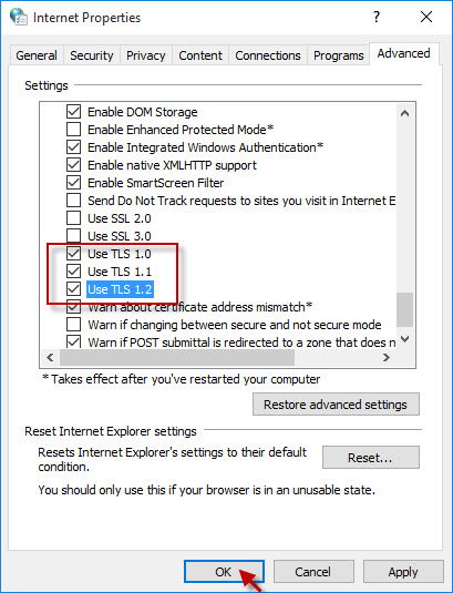 windows10_internet-properties_use-tls_en.jpg