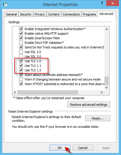 win8_1_internet-properties_use-tls_en.jpg