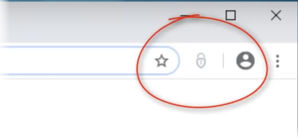 avira-passwort-manager-browser-icon.png