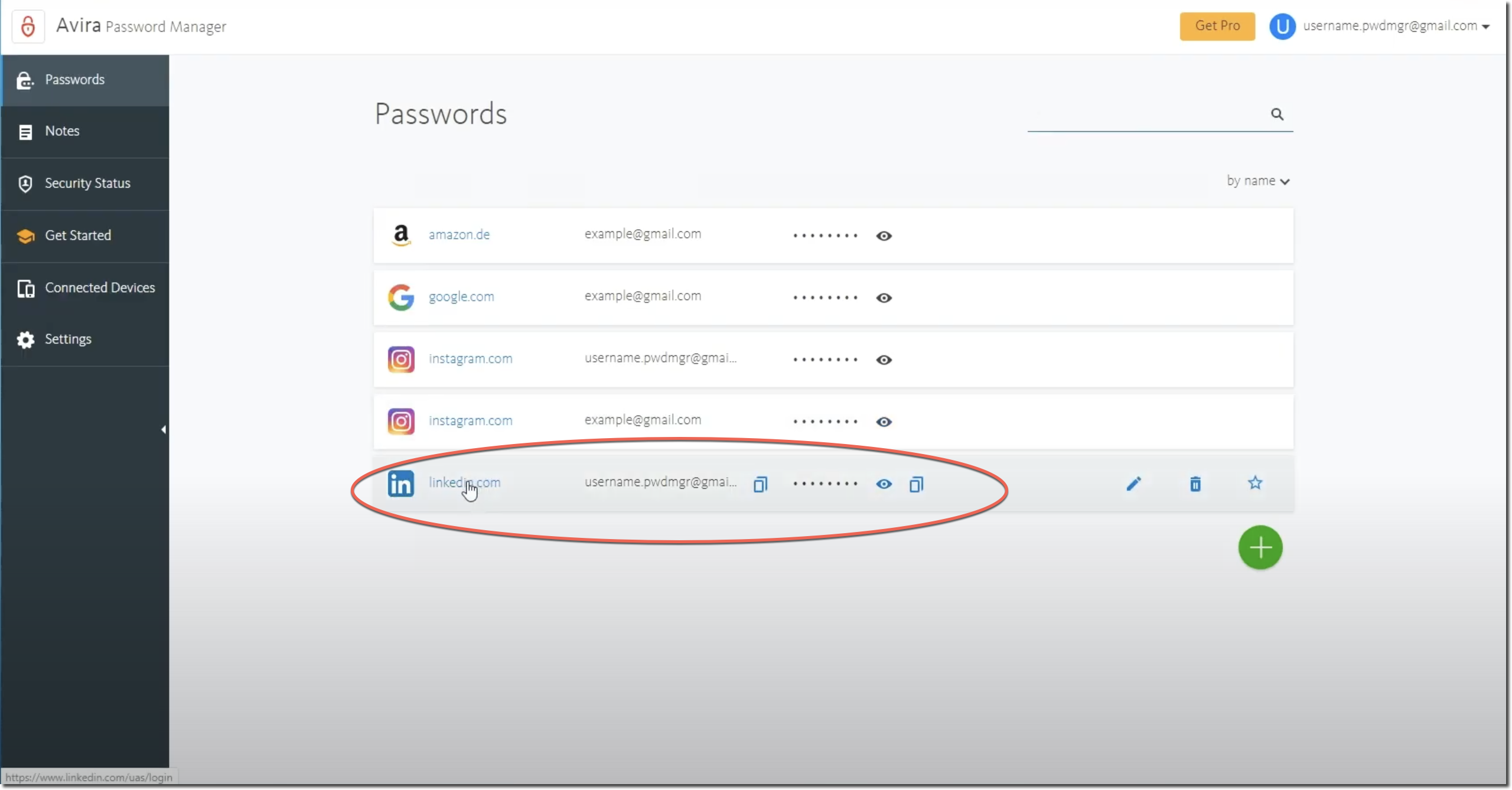 avira-password-manager.png