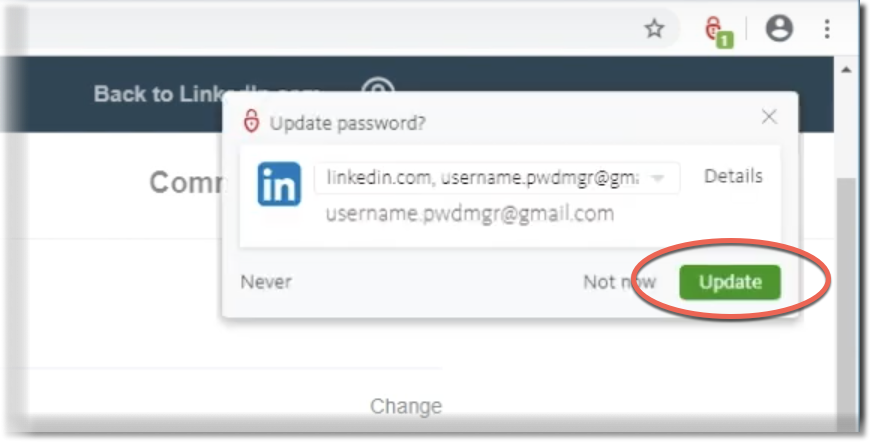 pwd-confirm-passwort.png