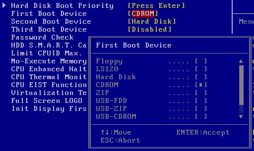 bios_boot_order.jpg