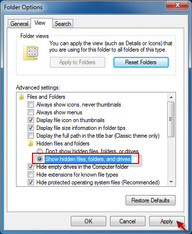 win7_show-hidden-files_en.jpg