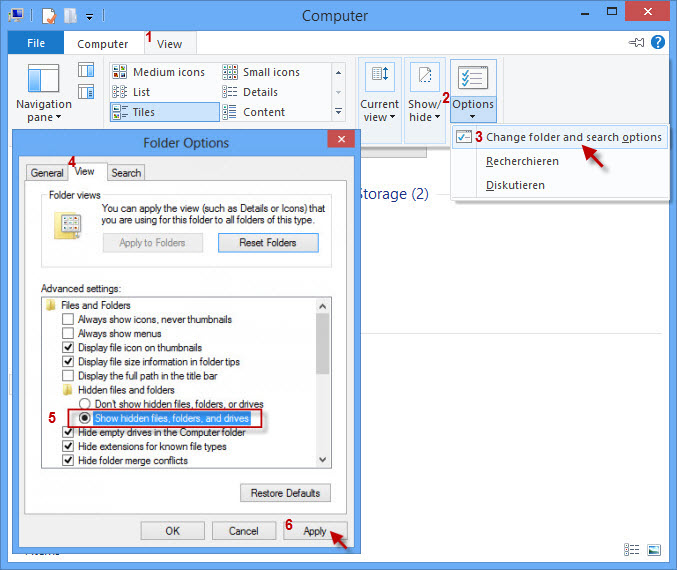 win8-8_1-10_change-folder-option_show-hidden-files_en.jpg