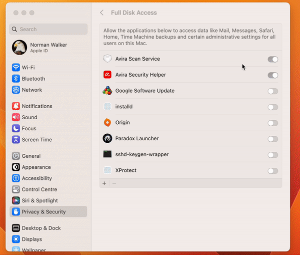 Full_Disk_Access.gif
