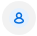 Inline_Secure_Browser_Account.png