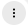 inline_more_options.png