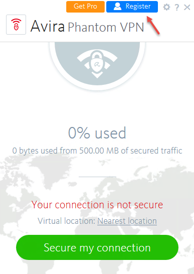 VPN_EN_registrar_1_.png