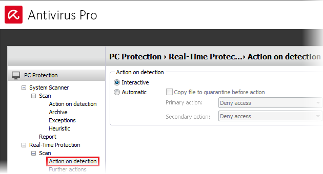 4Config-PCprotection-RT_protection.png