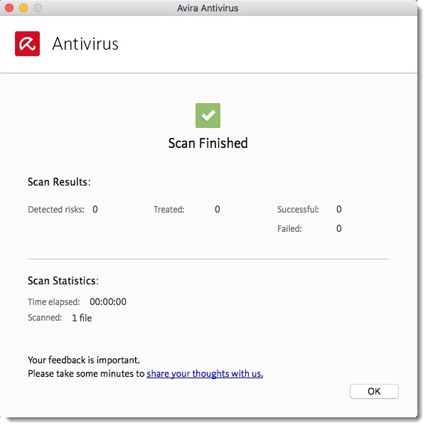 avira-antivirus-for-mac_scan-finished_en_1_.png