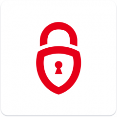 icon_password-manager.png