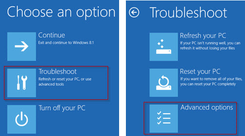 windows8_1_troubleshoot_advanced-option_en.jpg