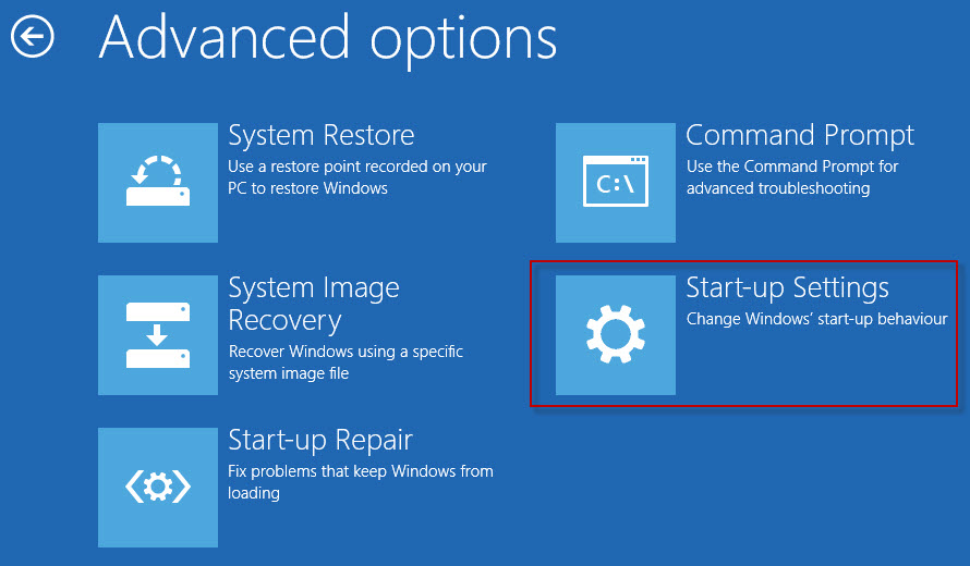 windows8_1_start-up_Settings_en.jpg