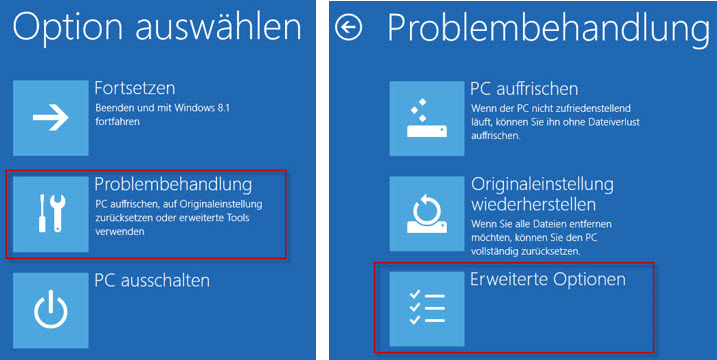 windows8_1_option-auswa_hlen_problembehandlung_de.jpg