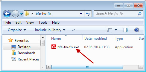 3.windows-explorer_execute-file_en.jpg