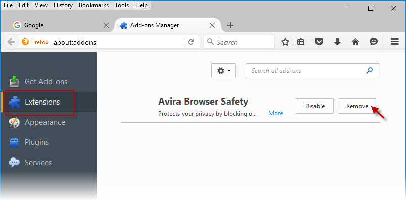 3.avira-browser-safety_firefox_remove2_en.jpg