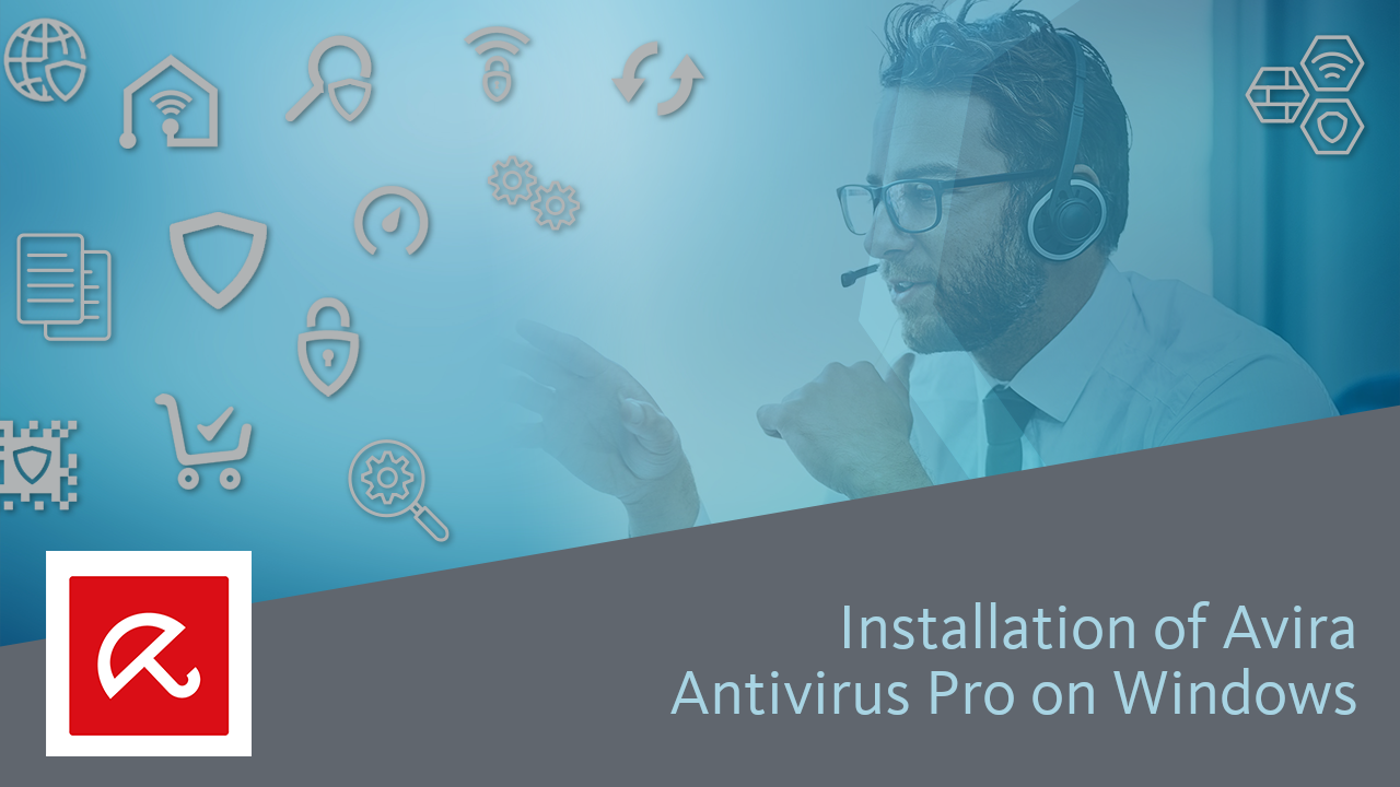 avira antivirus review