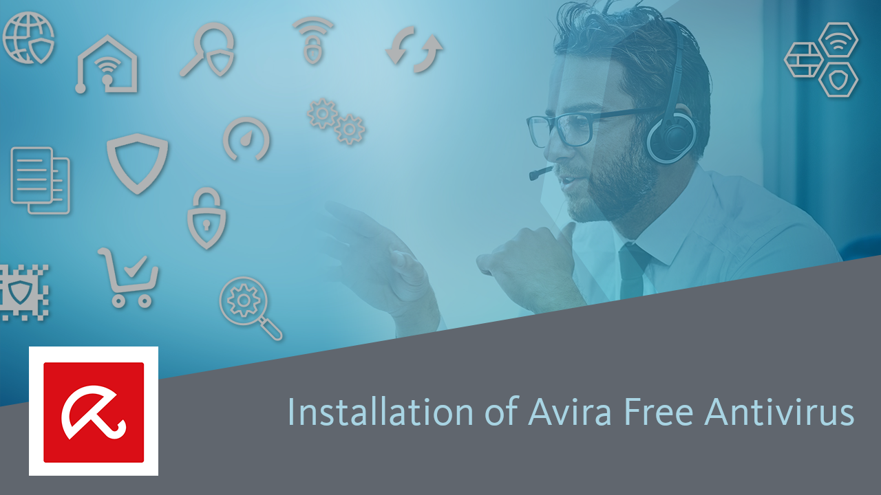 Is Avira Free Antivirus Safe To Install