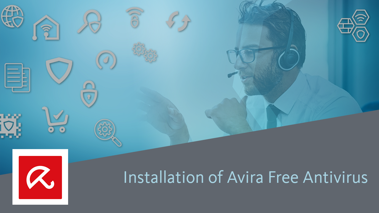 How Do I Install Avira Free Antivirus Official Avira Support Knowledgebase Customer Support Avira