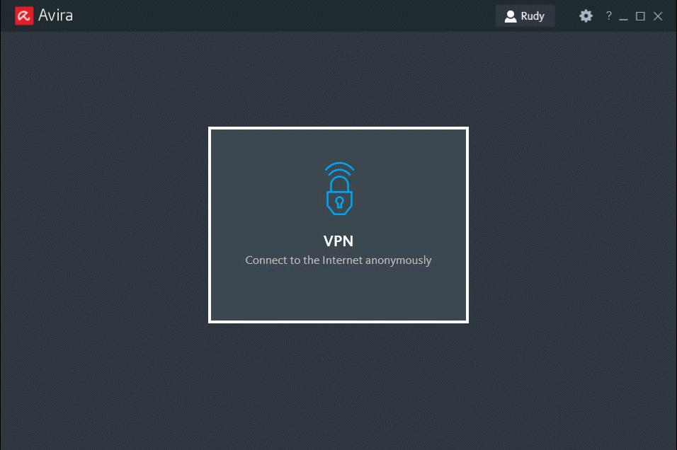 VPN_en.gif