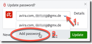 avira-passwords_add-password_en.jpg