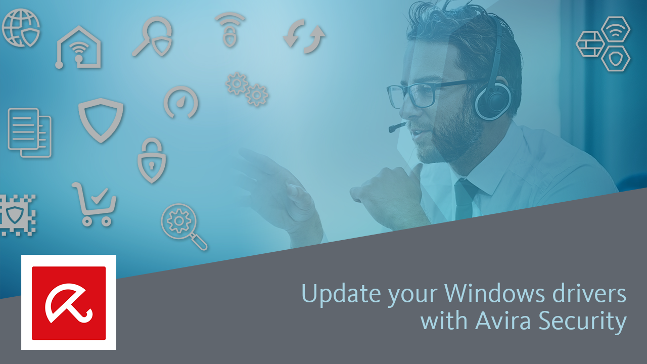 update-your-windows-drivers-with-avira-security_en.png