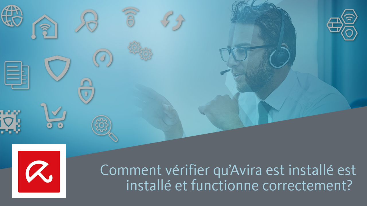 Comment_v_rifier_qu_Avira_est_install__est_install__et_functionne_correctement.png