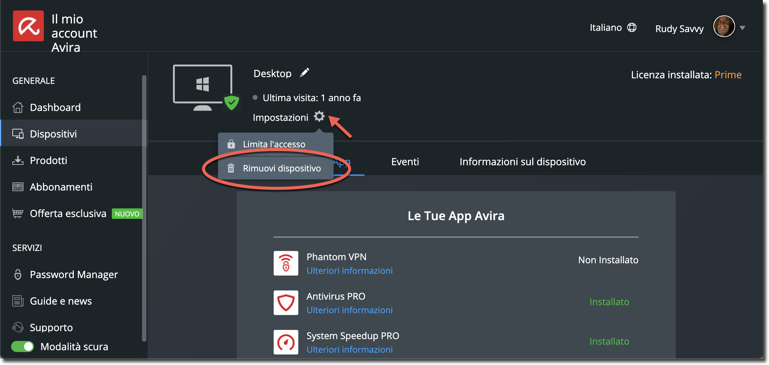 2.avira-transfer-license-to-other-device-it.png