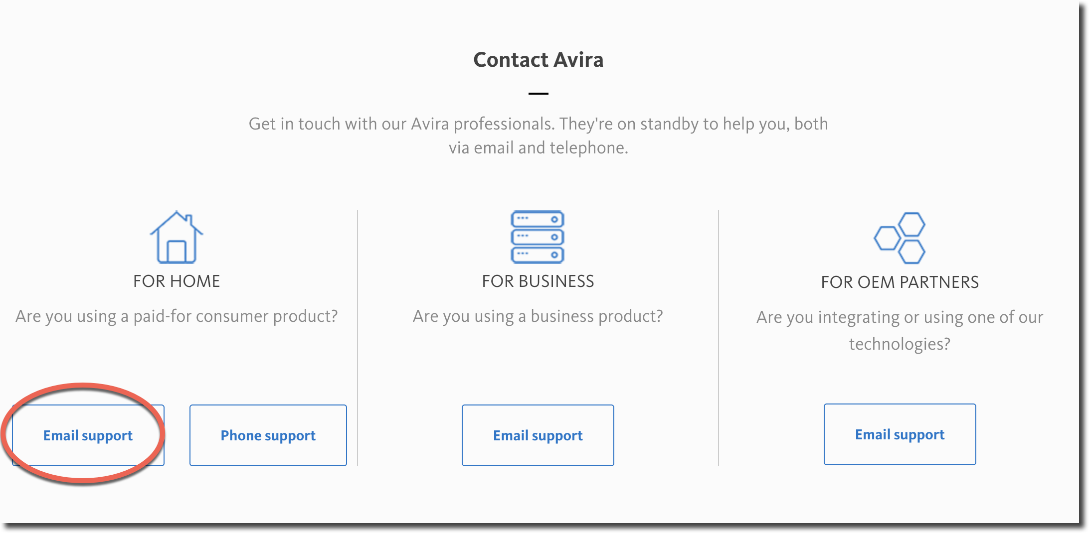where-do-i-receive-support-for-my-avira-product-official-avira