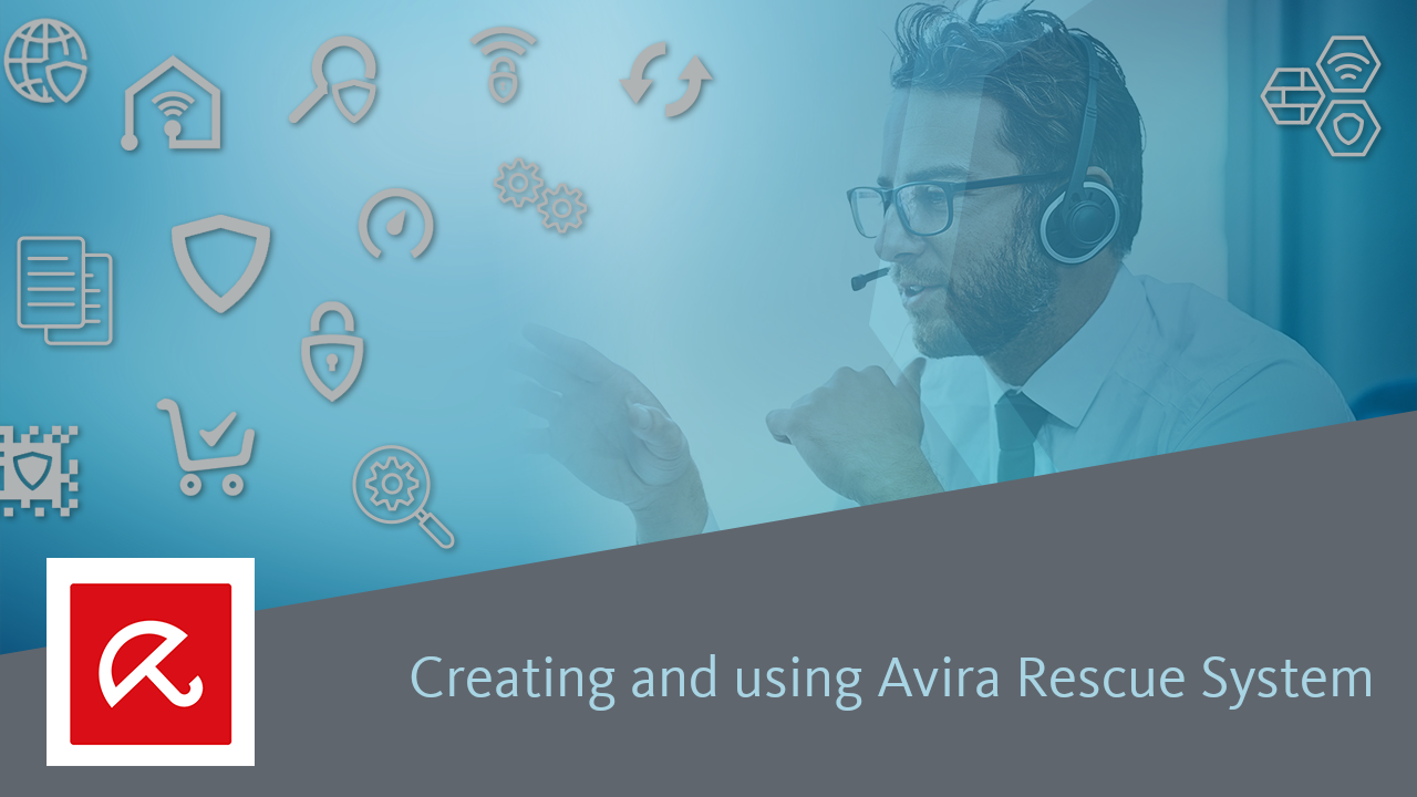Creating_and_using_Avira_Rescue_System.png