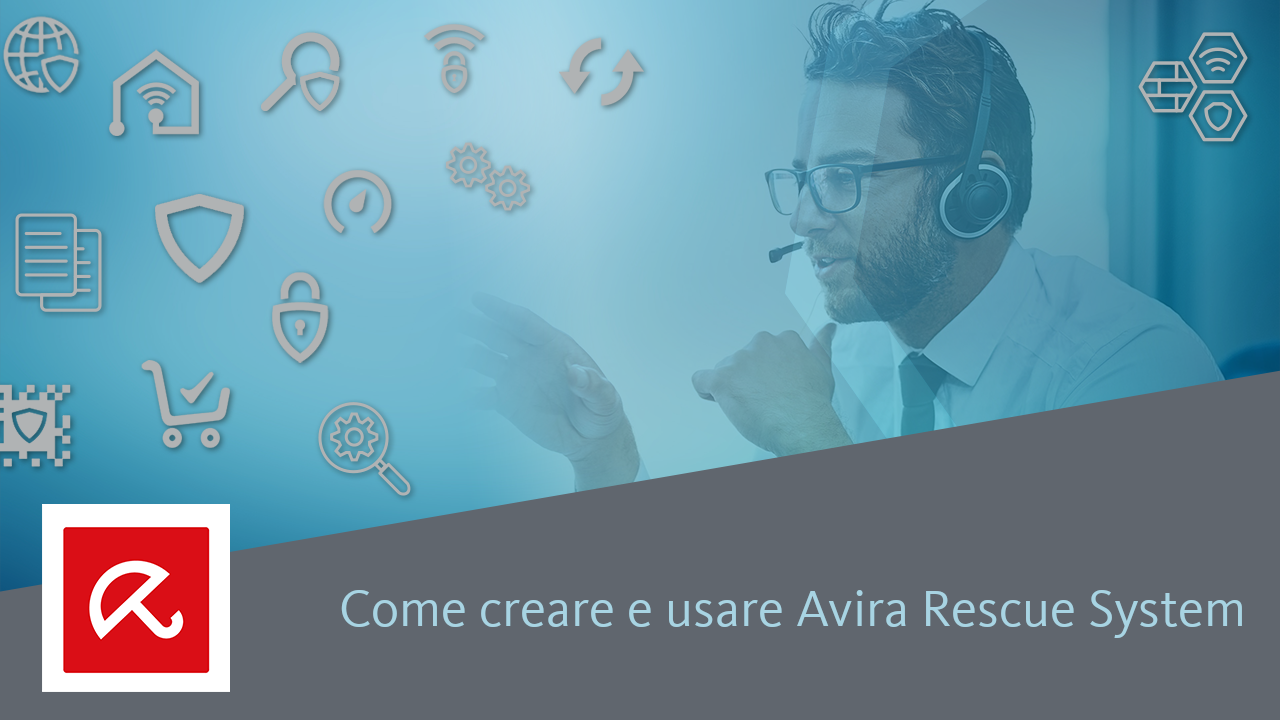 Come_creare_e_usare_Avira_Rescue_System.png