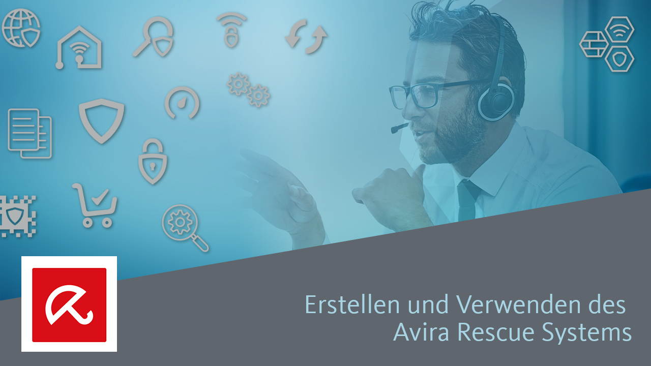 OFFIZIELLER AVIRA SUPPORT visual data 5