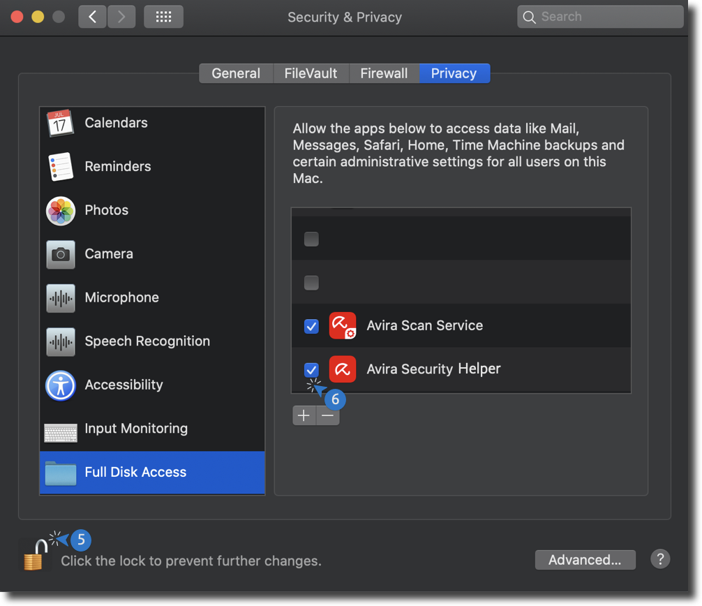 avira-security-for-mac-enable-full-disc-access-permision-EN.png