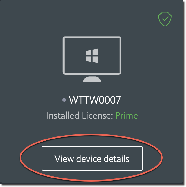 my_avira_account-devices-details_EN.png