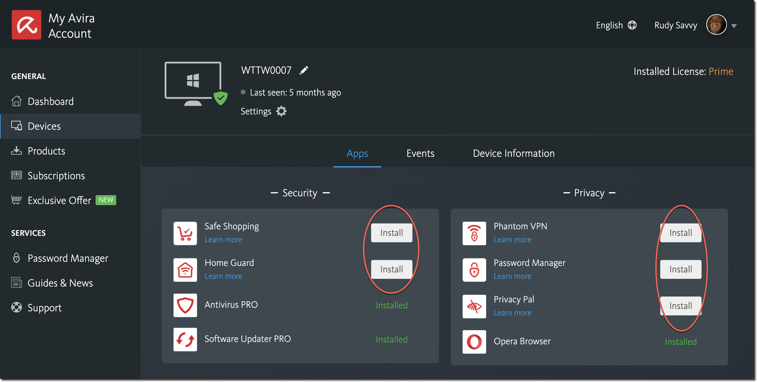my_avira_account-devices-apps_EN.png