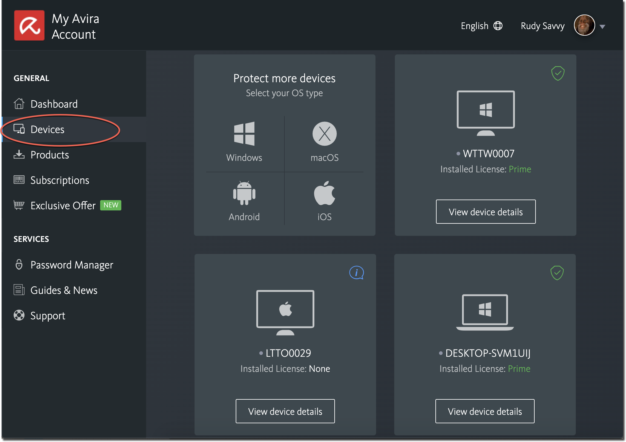 my_avira_account-devices_EN.png