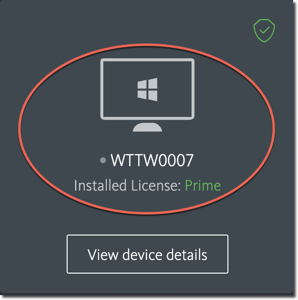 my_avira_account-devices-info_EN.png